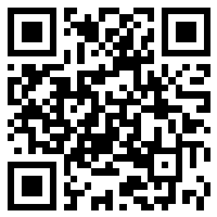 QR Code for 1EjpyXxJgLKH561jWz1LJ2acgpRn22NTth