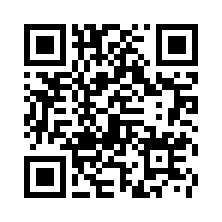 QR Code for 1Ejq4FaUfq2buk3jPZxNfAAqAoJSjfZFxW