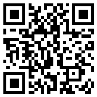 QR Code for 1EjqCaWBDPjPkh431dsKyMN88cSPXdR2f9