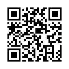 QR Code for 1EjqCofDP1HmyZqGgK3dVD6B1thiTN2dAM