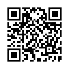 QR Code for 1EjqEWjMqBAEBHP3XmotGoTYDY1PNp6eDB