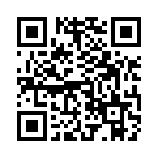 QR Code for 1EjqEy1aR329BMqNQJQpssHswjoWPy6fDA