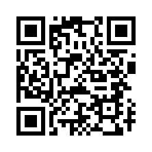 QR Code for 1EjqFyDHT4YNXpDV6ZgdZksQbhVCvfPKFn
