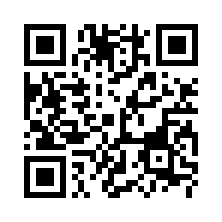 QR Code for 1EjqGeamxcPoEi4pAFpwPcFeM2GmHMmxvz