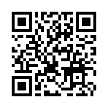 QR Code for 1EjqHhVo8yiMPdWfHSz5CwoYB1EGo9DXbg