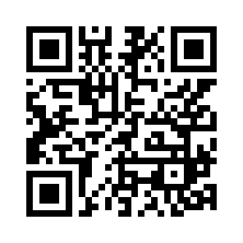 QR Code for 1EjqPamshpFVjPbc3fMMga677yk6dGAEpR