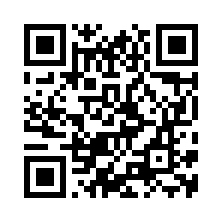 QR Code for 1EjqSNzrroP5NkdXHHBuU2dcDmLcj4gLVM