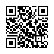 QR Code for 1EjqWRHoX9C1wfLy6CZTNwbbPggN6q2MJS