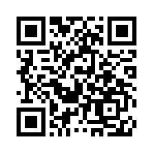 QR Code for 1EjqaS9DXUqyuvKV55SWEuJtg3XxPg9Toe