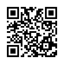 QR Code for 1EjqfYCnEpMB7n2Rrtpm5RqN3c8aqznaF