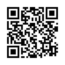 QR Code for 1EjqfqCWH3ppZvH1VJC9MMf89aTU6Toq2D