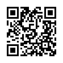QR Code for 1EjqgoDbHRHP6d9d5NLxryLPyrvnYd3grg
