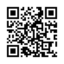 QR Code for 1EjqkfSmMugMq2yq5uUnX2on4MPLCKWfS