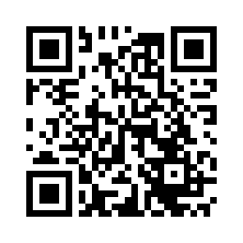 QR Code for 1EjqmQJVMMBsBoi6UiahRVTpC9upsxGWci
