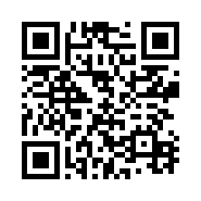 QR Code for 1Ejqn9CrHLfSYdDQSPC7Fb6NyA2C4eoGdq