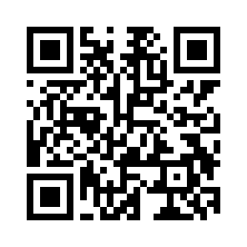 QR Code for 1Ejqp43XB7KonVhfGDxe9cfbJrV75pmFN3