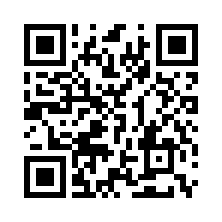 QR Code for 1EjrBPCXBNWtAQceCzo2y2fXY44gkar5c8