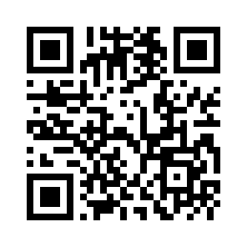 QR Code for 1EjrCSjN15rxXnVMfVFXs2doLd1EvgU6KV