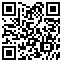 QR Code for 1EjrK7Yuq6SiWSevGe28SLMfFMARmCCz57
