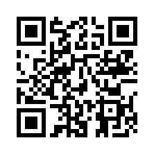 QR Code for 1EjrLCEX6HKA9w4LZMNkcviDMXWoUQzyp5
