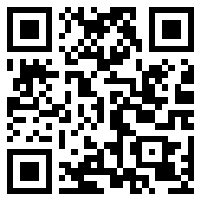 QR Code for 1EjrLSkqYeaA4eipDaeYcdhAmAcfzVRRbt
