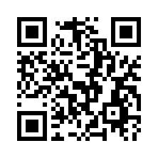 QR Code for 1EjrMGb1kkXhja1DhQS5LhCW951o7P3JY4