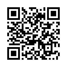 QR Code for 1EjrP8ze2mvdiffUpvF5E2V6Fikyb843MC