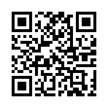 QR Code for 1EjrU5bcD5MC9NPXkyUNEgXPhPGAXGcEij