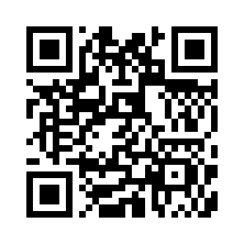 QR Code for 1EjrUrYUPGoCvU6nvs6yfbVk8nGGprA1up