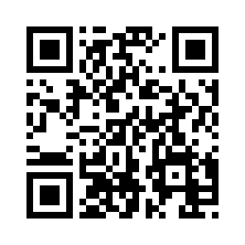 QR Code for 1EjrXwWDAmcAWwksVsjYPeeZ81DrC6GcMi