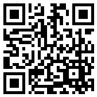 QR Code for 1EjrghMb5pDUpcbKtyp8VGKcZbQok6PZom