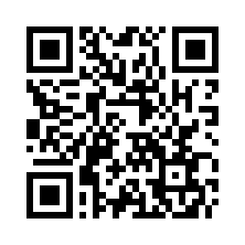 QR Code for 1EjrhdF2xAdJ8ZBGSGGT3x8u6jLhzWMsaH