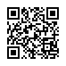 QR Code for 1EjrjmVC2sj3GspBFLDmWsVgMHdMSDQirT