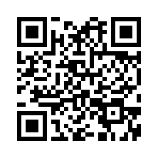 QR Code for 1EjrnE2VaiF7EMmf1CCTEZm68HC4RKELgu