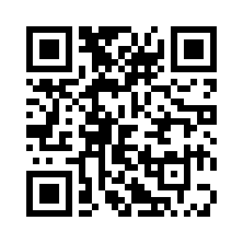 QR Code for 1EjrsfziNL3UDT72ZdmSn77wWyafwHPYMY