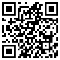 QR Code for 1EjrtandoNeT7iqNYBFQBjnCmVZ7D75LLp