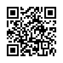 QR Code for 1EjrumtfcUp1C4EsFGc44NMma1mo2epiFB