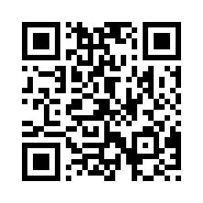 QR Code for 1EjruzyuZEifaXNugiF1H5CyDeTYLeycCF