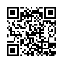 QR Code for 1EjrwMTPCMDexXAuRZWhfeXBehT85y4eRZ