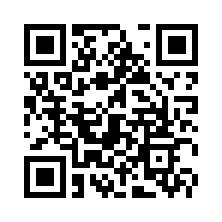 QR Code for 1EjrxLCnmEm3TWHETqkYvSrfKMW5xzPSmS