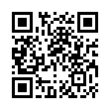 QR Code for 1Ejs4eMj5RAgvVbE5b553sAs2hbmcR67i