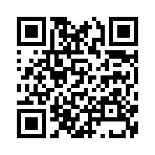 QR Code for 1Ejs7VZFebbijBF6B45tP7d12tCd9iFDEn