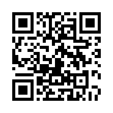 QR Code for 1EjsAt2hrJmoa7p9SdmgQ5KPsu5MPxkj8S