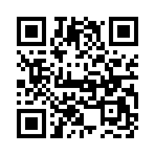 QR Code for 1EjsCpXKUNXmXRghRmg6GCTzaW9tHHXmLf