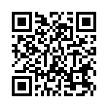 QR Code for 1EjsGoD7h8AFUtpvM81MyUzVJbhaXpxLu9
