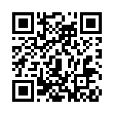 QR Code for 1EjsHgAFPYfxV8dM8obDKzBWLptxtmcXi9