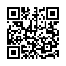 QR Code for 1EjsJTU4MgiqsfXttidwGr8WS4Mfvyp4ok