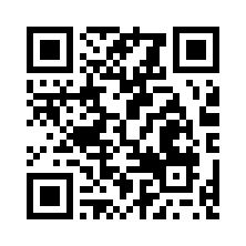 QR Code for 1EjsLb7LyXH6BVFtxhgCTcUecYi5rp9TSL