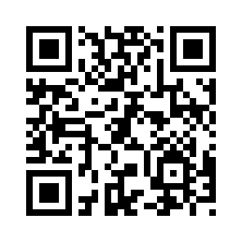 QR Code for 1EjsMvuumeQAvhWNThTxMp5BtTe2obXxSd