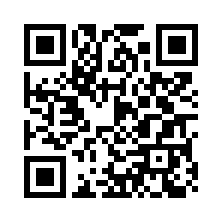 QR Code for 1EjsPy1tqxYcQeFZEXxadhCZpzDLHqyoCu